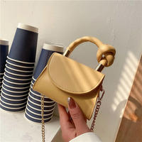 Sac à main de haute qualité pour femmes sac à bandoulière sac à main de créateur pour femmes pour l'été nouvel arrivage