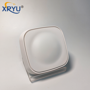 Système de contrôle de la chambre d'hôtel, interrupteur mural et prises, appareils intelligents pour hôtel, interrupteurs intelligents <span class=keywords><strong>Aquara</strong></span> 16A PC IP20 - Product Image 5