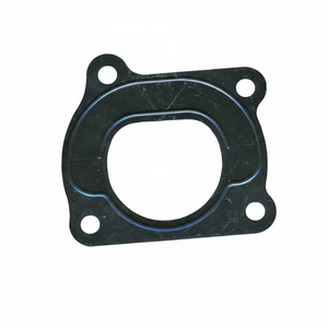 Guarnizione, Collettore di Scarico Adatta per IVECO 21512.20 Guarnizione Collettore di Aspirazione/Scarico - Product Image 1