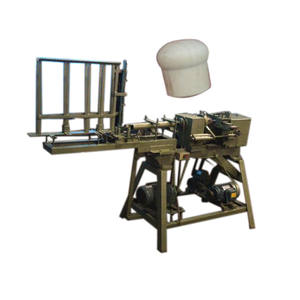 Máquina para fabricar cuentas de Ábaco de madera de la mejor calidad - Product Image 4