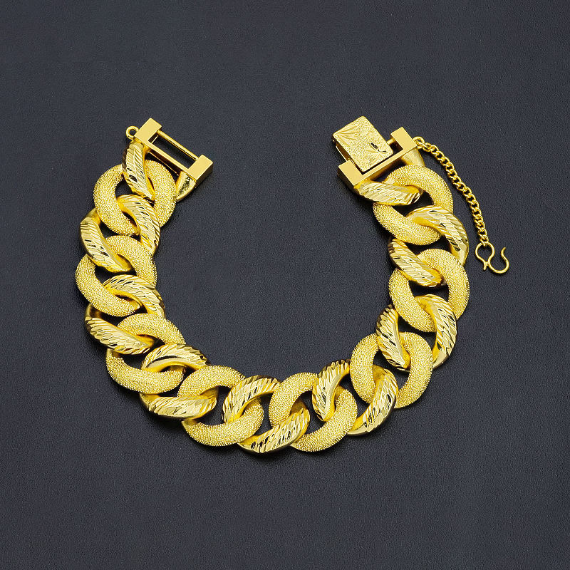 Z-JSL-C11-20N    แซด-เจเอสแอล-ซี11-20เอ็น