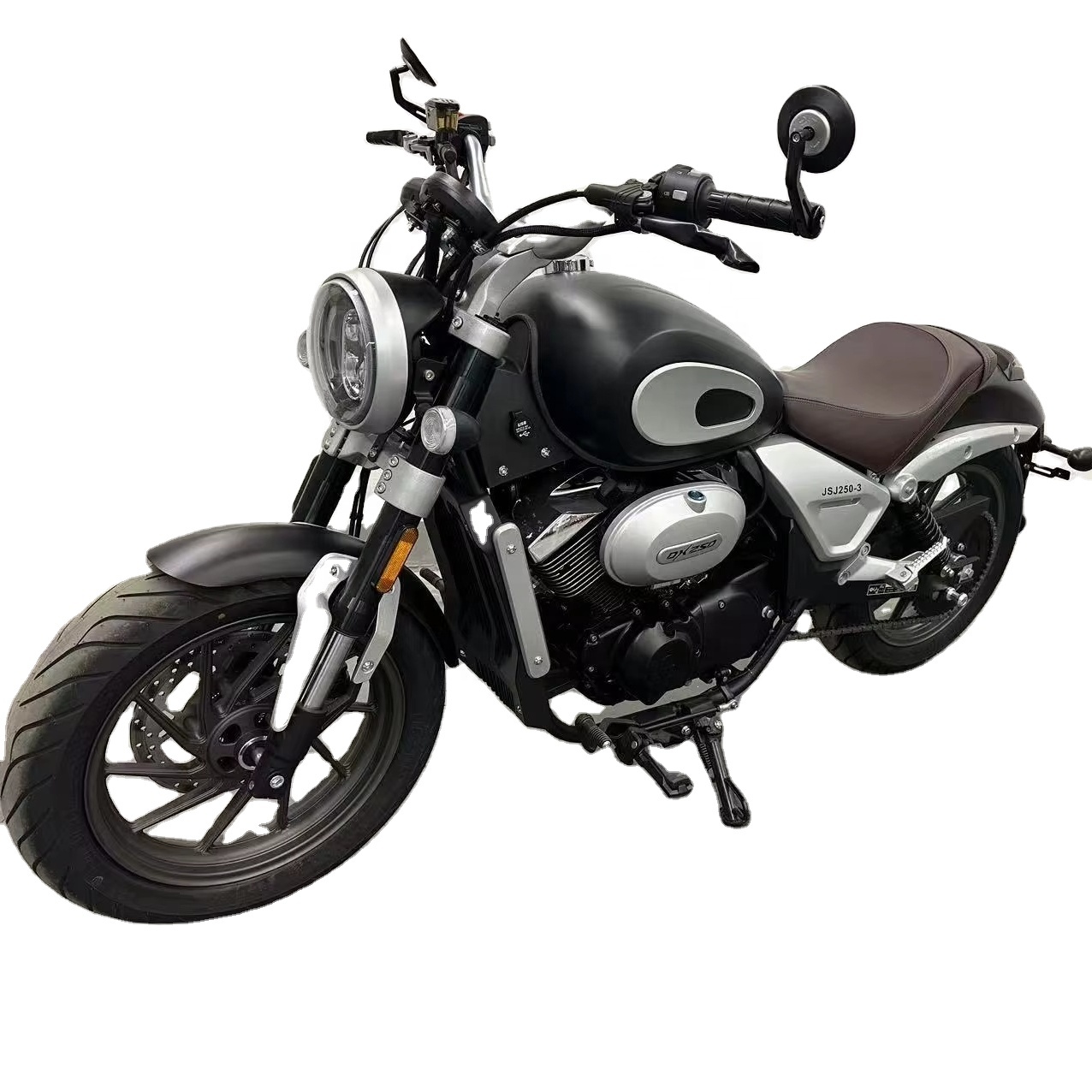 250 pounds bikes for 250 lbs woman