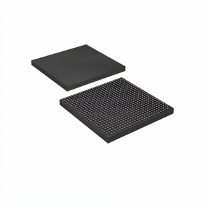 EP20K300EFC672-3N 672 BBGA Original Electronic Chips Component Embedded - Product Image 1
