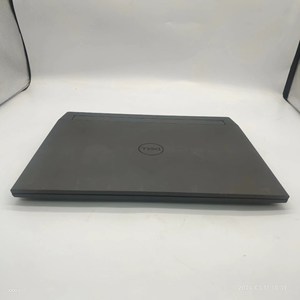 แล็ปท็อปมือสอง Dell G15 ขนาด 15.6 นิ้ว ซีพียู Core i7 รุ่นที่ 12 แรม 16GB  SSD 512GB การ์ดจอ RTX3060 สำหรับเล่นเกม - Product Image 2