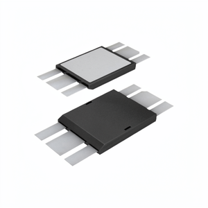 IXFZ140N25T Manufacturer Channel Electronic Circuit Components Transistors DE475 - Product Image 1