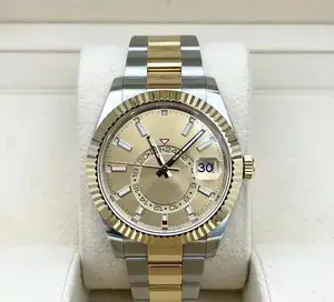 Super Clone Top 5A calidad rolexables 904L acero zafiro cristal impermeable reloj 1 a 1 marca reloj mecánico automático