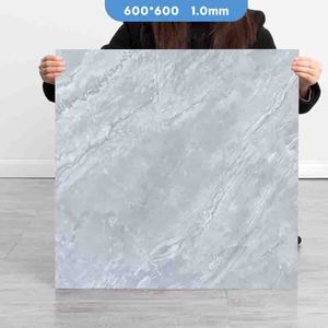 Autocollants muraux autocollants en vinyle <span class=keywords><strong>de</strong></span> luxe, revêtement <span class=keywords><strong>de</strong></span> <span class=keywords><strong>sol</strong></span> épaissi antidérapant, <span class=keywords><strong>carreaux</strong></span> rétro pour rénovation, décoration <span class=keywords><strong>de</strong></span> meubles, autocollants <span class=keywords><strong>de</strong></span> <span class=keywords><strong>sol</strong></span> - Product Image 4