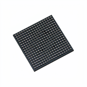 Embedded Buy Online Electronic Components 324 LBGA Authorized Distributor LCMXO2280E-4FTN324C - Product Image 1