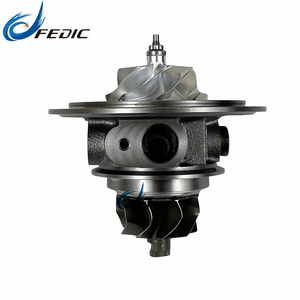 Cartucho <span class=keywords><strong>Turbo</strong></span> MGT2260SZ 821402 MFS para Ford Mustang Explorer 2.3L EcoBoost 310HP 274HP - Product Image 3