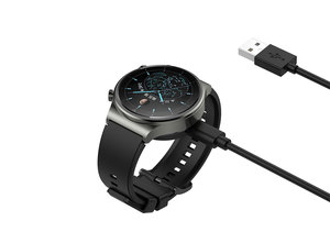 Cable de carga universal para <span class=keywords><strong>reloj</strong></span> GT3, adaptador de cargador para <span class=keywords><strong>Huawei</strong></span> Watch 3, GT2 PRO, Watch GT Runner, cable de cargador para <span class=keywords><strong>reloj</strong></span> inteligente - Product Image 6