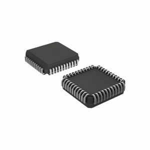 ชิ้นส่วนวงจรอิเล็กทรอนิกส์จากผู้ผลิต รุ่น AT27C4096-55JU 44 LCC เมมโมรี่ - Product Image 1