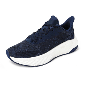 JIANER 2024-Chaussures de sport décontractées pour filles, chaussures de sport de marques célèbres confortables et de haute qualité, personnalisées - Product Image 1