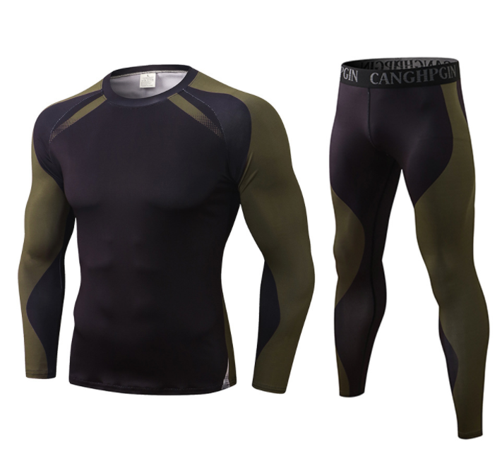 Venta al por mayor conjuntos de ropa de hombre-Compre online los mejores  conjuntos de ropa de hombre lotes de China conjuntos de ropa de hombre a  mayoristas | Alibaba.com