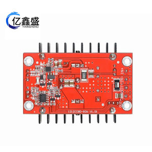 Dc Dc <b>Converter</b> 10-35V Input 1-35V Output Automatic Boost Buck Constant <b>Voltage</b> Current Car Battery Charging Power Supply - Product Image 5