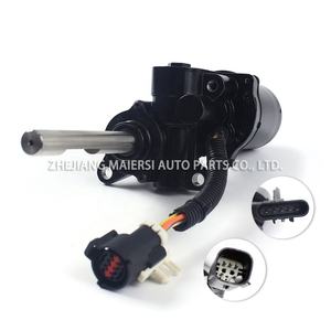 Motor eléctrico escalonado para coche, dispositivo con 5 cables de potencia, personalizado, para Chevy, Avalanche, GMC, Yukon, Cadillac - Product Image 5