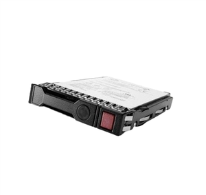 Orijinal, sabit disk hdd 718160-B21 726480-001 V2 1.2TB 6G 10K 2.5in DP SAS HDD PC sunucusu için - Product Image 1