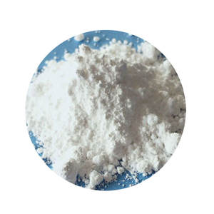 BDDP Fire Retardant <strong>Chemical</strong> Reagent for XPS Extruded Polystyrene Foam CAS 97416-84-7 - Product Image 1