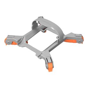 Sunny life Drone Zubehör erhöht Einfach zu installieren Spider Landing Gear Extensions Support Beins chutz für Mini <span class=keywords><strong>3</strong></span> Pro - Product Image 1