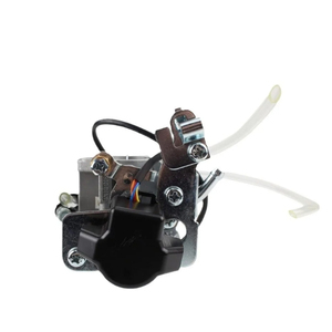 Générateur d'inversion <span class=keywords><strong>HUAYI</strong></span> A-iPower SC2000i 2000W, modèles Ya Ma ha Westinghouse, neuf, compatible avec WH2000i IGen2000 2200iXLT, <span class=keywords><strong>carburateur</strong></span> - Product Image 5