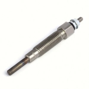 Bujía de Incandescencia XN-222 MASUMA con Bobina de Calentamiento Mejorada 11065-63G00 para <span class=keywords><strong>NISSAN</strong></span> para AD - Product Image 5