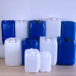 Fusti in Plastica da 5 Litri, Secchielli per <span class=keywords><strong>Vino</strong></span>, Barili, Contenitori in Plastica - Product Image 6