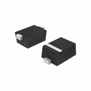 Diodes In Stock Electronic Chips Component SOD-923 NZ9F15VT5G - Product Image 1