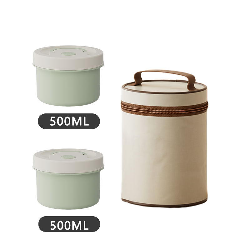 Green-Ceramics(500ML*2)