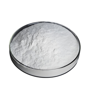 Aditivos Petróleo Pó Carboximetil Celulose De Sódio CMC Perfuração Mais Espessa Carboximetil Celulose Químico Agente Auxiliar - Product Image 6