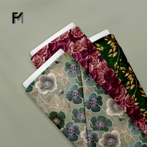 2025 finemore cotton mềm mại tự do Tana vải với vải thiết kế cho abaya vải cotton cao cấp dệt may cho quần áo tùy chỉnh - Product Image 1