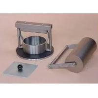 Testeur manuel de dimensionnement Cobb IDM Instruments 090107