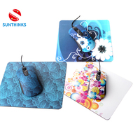 Sunthinks-impresora Uv SG6 2513-V06 de alta calidad, plóter de impresora UV de cama plana de plástico para puerta de Metal y vidrio