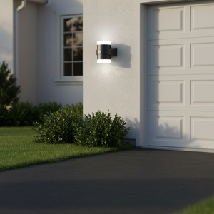 Lámpara de Pared de Inducción con Sensor de Movimiento Humano de Alta Calidad, Iluminación Automática, Fuente de Energía Solar, Uso en Exteriores, Luz Blanca Cálida - Product Image 2