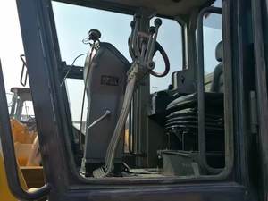 เครื่องยนต์รถเกรดมือสอง140H 140K 140g 12H 12K 12g - Product Image 4