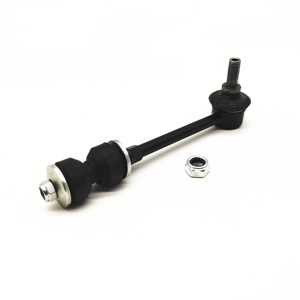 Biellette de barre stabilisatrice arrière avec douille 8V415C486AA CV615C486AAB 1502681 1783320 1377349 1377398 pour pièces de suspension Escape Kuga 13 - Product Image 1