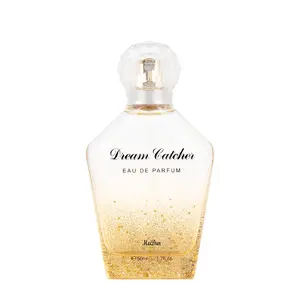 Dream Dancer parfum EDP Wanita tahan lama parfum wangi buah Floral parfum wanita