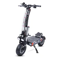 8000w scooter électrique pour une meilleure mobilité - Alibaba.com