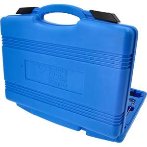 Jeu d'outils de réglage moteur Brilliant Tools pour BMW N43 - Product Image 3