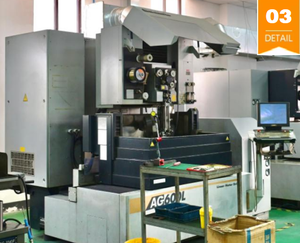 Custom Bolt Hex Din 912 Bolts M8 M7 M5 M4 M3 ODM Bolt Manufacturers Grade 10.9 12.9 Hexagon Socket Head Cap Screw - Product Image 4