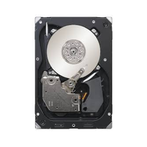 D4-2S10-600 600GB 10K SAS 12G Hard Drive D4-2S10-600 - Product Image 2