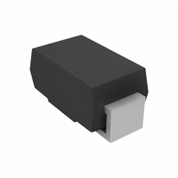 DO-214AC, SMA SS1H9-M3/61T Single Diodes Electronics Component Original One Stop Service