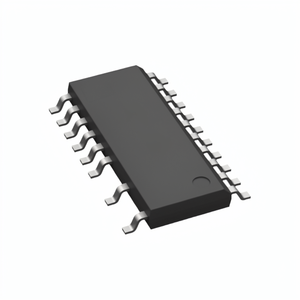 Electronics Component 20 LSOP , 18 Leads Power Management (PMIC) NCP1681ABD2R2G BOM IC In Stock - Product Image 1