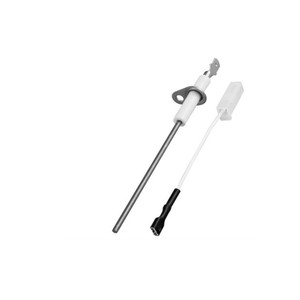 Kit de Agujas de Encendido para Estufa LH680013 LH33WZ514, Repuesto de Sensor de Llama Integrado para Estufa de Gas - Product Image 3