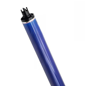 ดรัม OPC ใช้ได้กับเครื่องถ่ายเอกสารซีร็อกซ์ รุ่น 3371 4475 5570 C3300 7435 3370 3360 5575 3375 C3300 4470 7425 5005D - Product Image 1