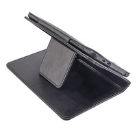 Tablette Windows WinPad BT802 avec écran tactile IPS de 8 pouces, processeur quadricœur, 4 Go/8 Go de RAM, avec clavier et étui en option
