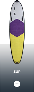 Servicios de Diseño Personalizado al por Mayor, Tablas de Paddle Surf Inflables Ecológicas con Cubierta de Fibra de Vidrio, Duraderas y de Alta Resistencia 00 - Product Image 2