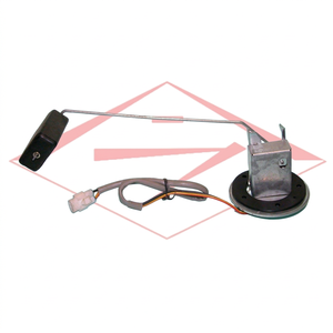 Nouveau capteur de jauge de carburant CHIN LANG en gros 34810-60A01 pour ensemble de capteur de niveau de carburant Escudo/Vitara - Product Image 1
