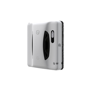 Nettoyage <span class=keywords><strong>de</strong></span> zones clés Nettoyage <span class=keywords><strong>de</strong></span> vitres Tuya Control Laveuse automatique <span class=keywords><strong>Robot</strong></span> nettoyeur <span class=keywords><strong>de</strong></span> vitres avec détection <span class=keywords><strong>de</strong></span> cadre - Product Image 1