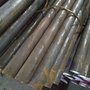 F1537เหล็กกลมรีดร้อนราวเหล็กราวกลม<span class=keywords><strong>1045</strong></span>ราวเหล็ก1020 - Product Image 5