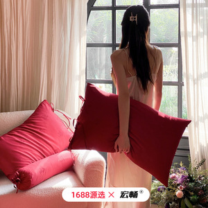 1688 100S - Product Image 2