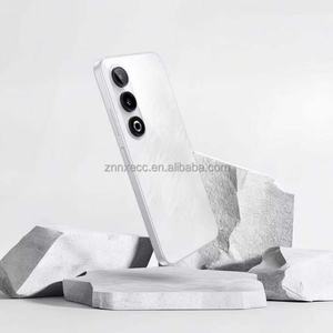 โทรศัพท์มือถือ Android รุ่น S25u หน่วยความจำขนาดใหญ่ 4+128GB รองรับซิมคู่ 4G รองรับทุกเครือข่าย หน้าจอ HD 6.6 นิ้ว แปดคอร์ จัดจำหน่ายโดยตรงจากโรงงาน ภาษาเยอรมัน ภาษาฝรั่งเศส - Product Image 5